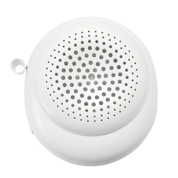 Kaip nagų dulkių surinkimo mašina padidina švarą, efektyvumą ir būsimus salono standartus?